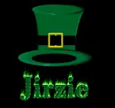 Jirzie