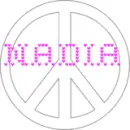 Nadia