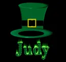 Judy