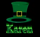 Karen