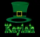 Kaylah