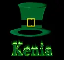Kenia