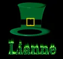 Lianne