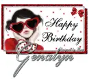 Genalyn