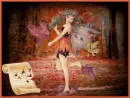 fairy