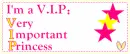 V.I.P