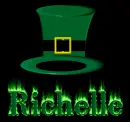 Richelle