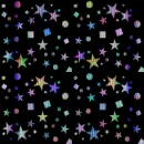 star background