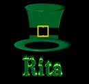 Rita