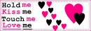 Love  â™¥ 