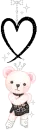 figure skating