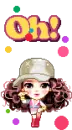 SNSD(Girl's Generation)