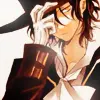 Gilbert  