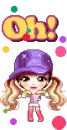SNSD(Girl's Generation)