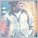 MJ