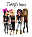 twilight