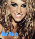 Ke$ha