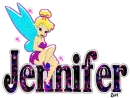 jennifer