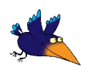 Birdie