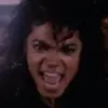 Michael jackson - Bad