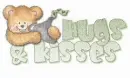 HugsNKisses