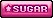 Sugarrr
