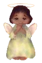 Angel1