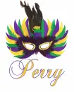 Perry