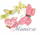 Monica