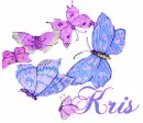 Kris