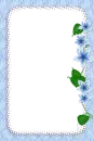 FRAMES