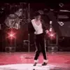 MJ â™¥