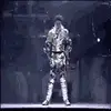 MJ â™¥