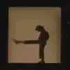 Michael jackson â™¥