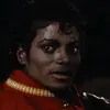 Michael jackson â™¥