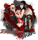 shani