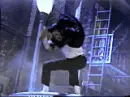 MJ â™¥