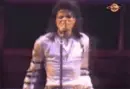 Michael Jackson â™¥