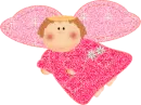 Angel4