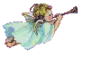 Angel7