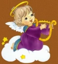 Angel9