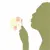Soap Bubbles