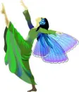 Dance Fairy