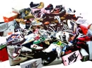 Nike1717