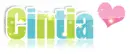 Cintia