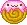 cute food