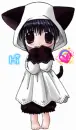 Kawaii