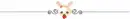 bunny divider