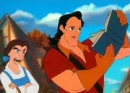 Beauty and the Beast