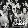 super junior
